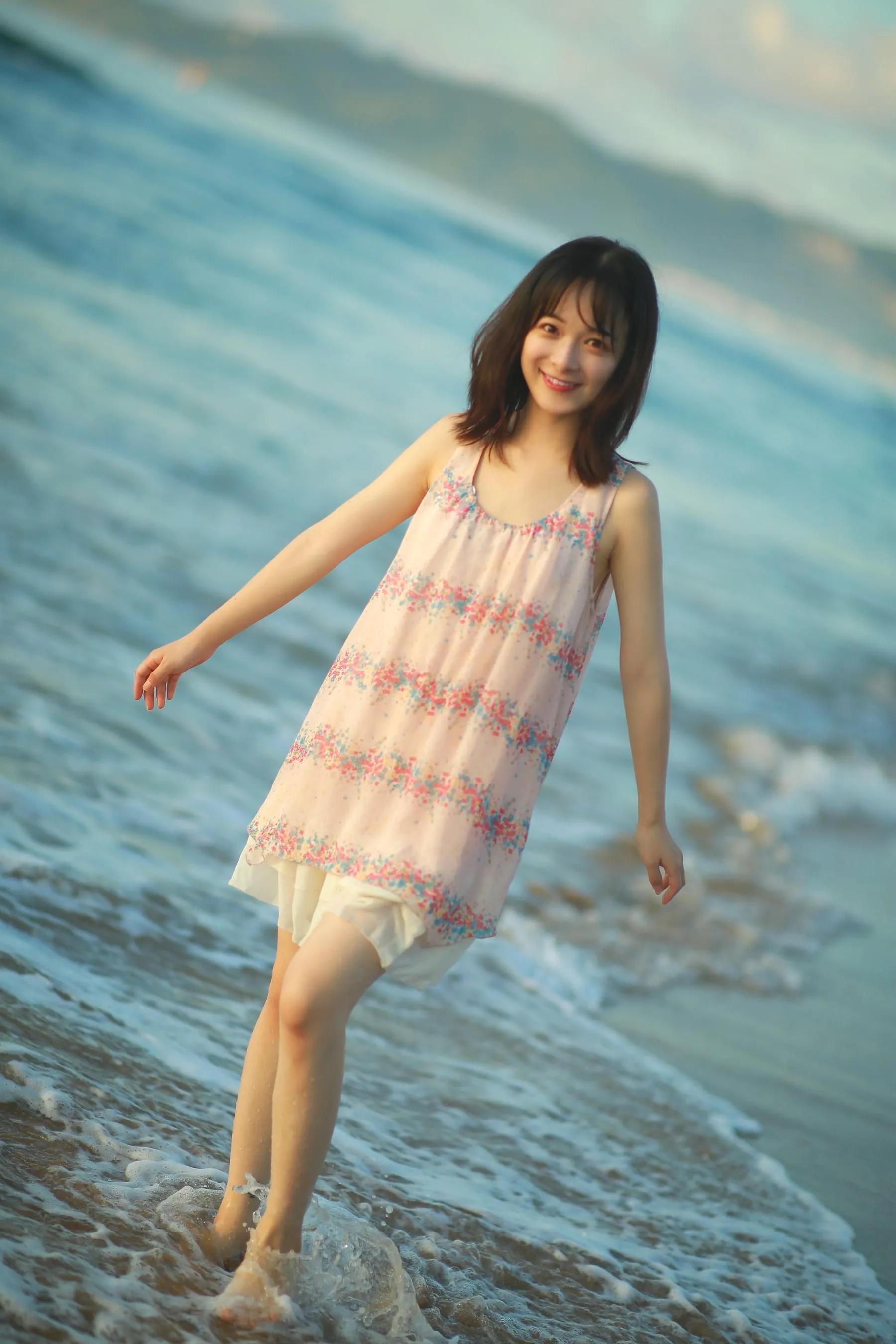 [艺图语] 2022.05.16 天光有时 甜酒八號 [28P]插图5
